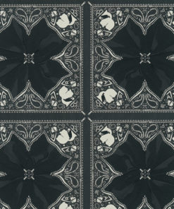 Karl Lagerfeld Papel de Parede 37845-2