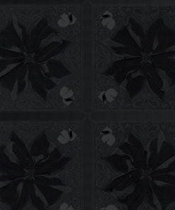 Karl Lagerfeld Papel de Parede 37845-3