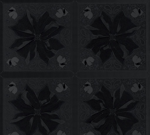 Karl Lagerfeld Papel de Parede 37845-3