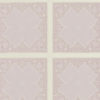 Karl Lagerfeld Papel de Parede 37845-4