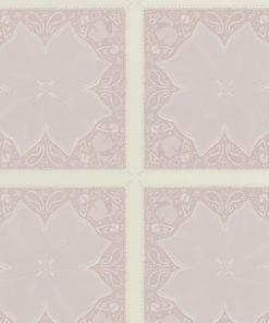 Karl Lagerfeld Papel de Parede 37845-4