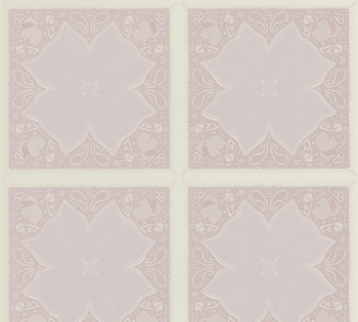 Karl Lagerfeld Papel de Parede 37845-4