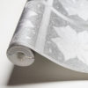 Karl Lagerfeld Papel de Parede 37845-5