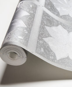 Karl Lagerfeld Papel de Parede 37845-5