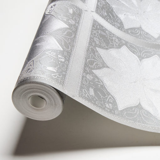 Karl Lagerfeld Papel de Parede 37845-5