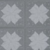 Karl Lagerfeld Papel de Parede 37845-5