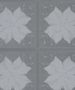 Karl Lagerfeld Papel de Parede 37845-5