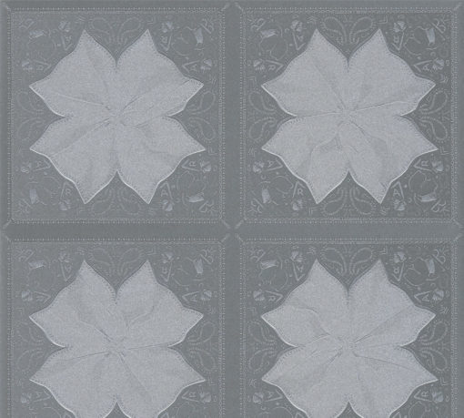 Karl Lagerfeld Papel de Parede 37845-5
