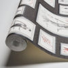 Karl Lagerfeld Papel de Parede 37846-1