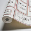 Karl Lagerfeld Papel de Parede 37846-4