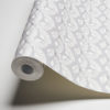 Karl Lagerfeld Papel de Parede 378471