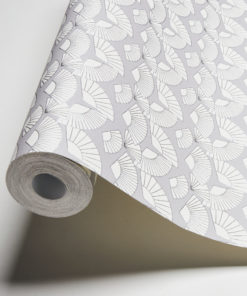 Karl Lagerfeld Papel de Parede 378471