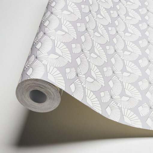 Karl Lagerfeld Papel de Parede 378471