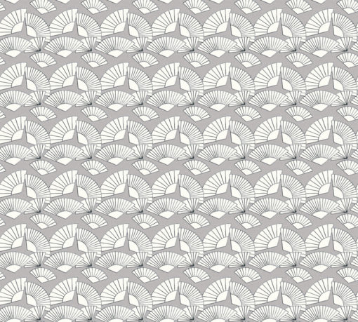 Karl Lagerfeld Papel de Parede 378471
