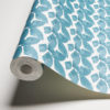 Karl Lagerfeld Papel de Parede 37847-2