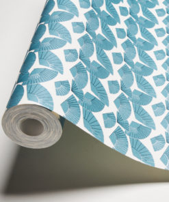 Karl Lagerfeld Papel de Parede 37847-2