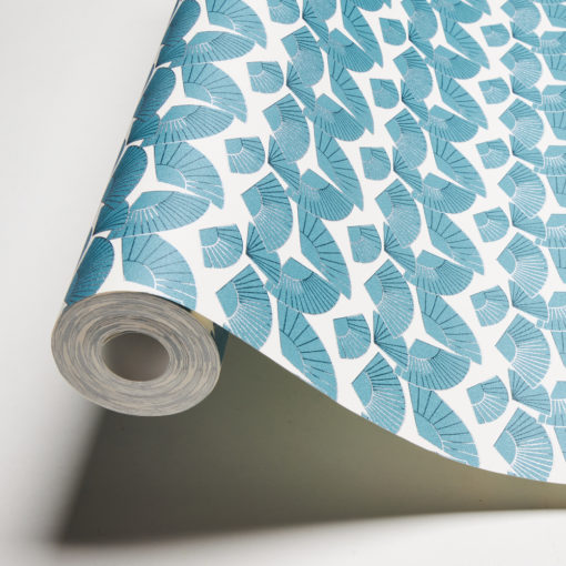 Karl Lagerfeld Papel de Parede 37847-2