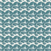 Karl Lagerfeld Papel de Parede 37847-2