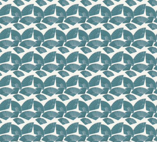 Karl Lagerfeld Papel de Parede 37847-2