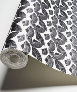 Karl Lagerfeld Papel de Parede 37847-3