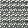 Karl Lagerfeld Papel de Parede 37847-3