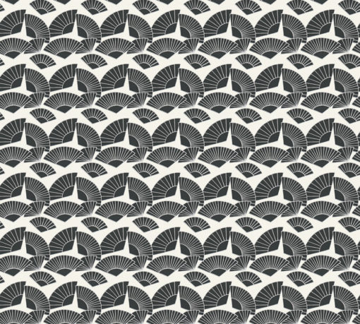 Karl Lagerfeld Papel de Parede 37847-3
