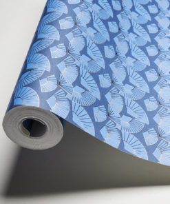 Karl Lagerfeld Papel de Parede 37847-4
