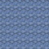 Karl Lagerfeld Papel de Parede 37847-4