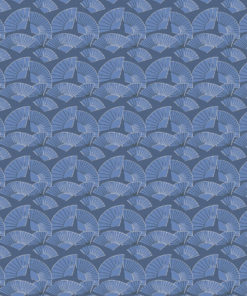 Karl Lagerfeld Papel de Parede 37847-4