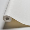 Karl Lagerfeld Papel de Parede 37847-5
