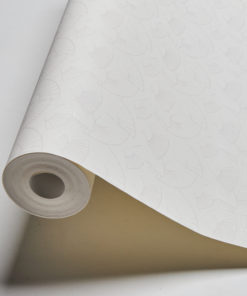 Karl Lagerfeld Papel de Parede 37847-5