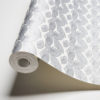 Karl Lagerfeld Papel de Parede 37847-6