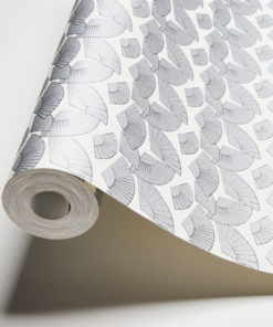 Karl Lagerfeld Papel de Parede 37847-6