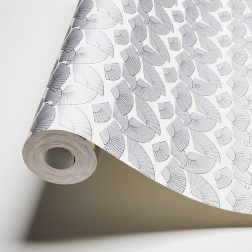 Karl Lagerfeld Papel de Parede 37847-6