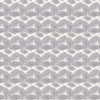 Karl Lagerfeld Papel de Parede 37847-6