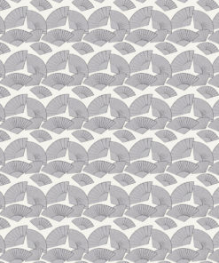 Karl Lagerfeld Papel de Parede 37847-6