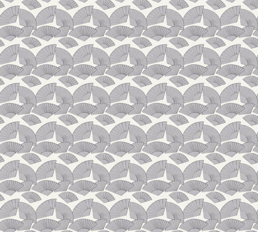 Karl Lagerfeld Papel de Parede 37847-6