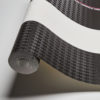 Karl Lagerfeld Papel de Parede 37848-2