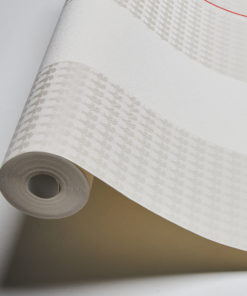Karl Lagerfeld Papel de Parede 37848-3