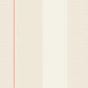 Karl Lagerfeld Papel de Parede 37848-3