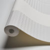 Karl Lagerfeld Papel de Parede 37848-4