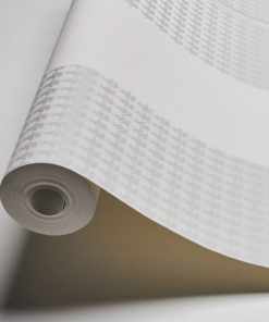 Karl Lagerfeld Papel de Parede 37848-4