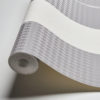 Karl Lagerfeld Papel de Parede 37848-5