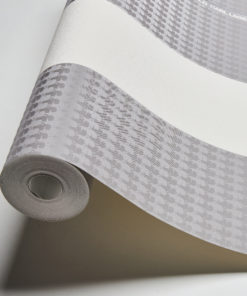 Karl Lagerfeld Papel de Parede 37848-5