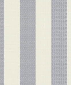 Karl Lagerfeld Papel de Parede 37849-1
