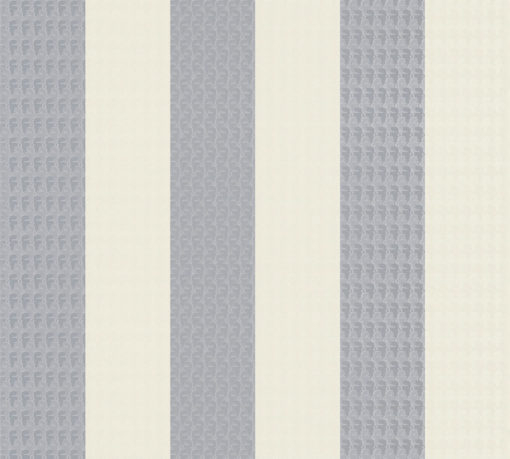 Karl Lagerfeld Papel de Parede 37849-1
