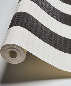 Karl Lagerfeld Papel de Parede 37849-2