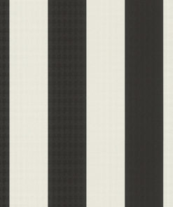Karl Lagerfeld Papel de Parede 37849-2