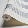 Karl Lagerfeld Papel de Parede 37849-3