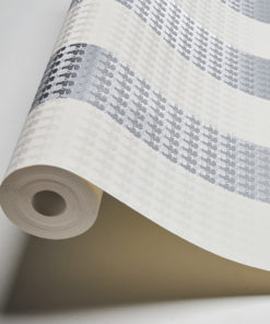 Karl Lagerfeld Papel de Parede 37849-3